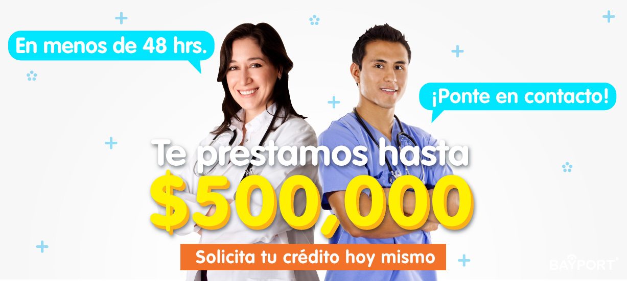 lp_especial