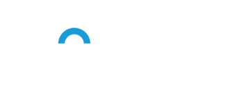 Logo_final_bayport_only